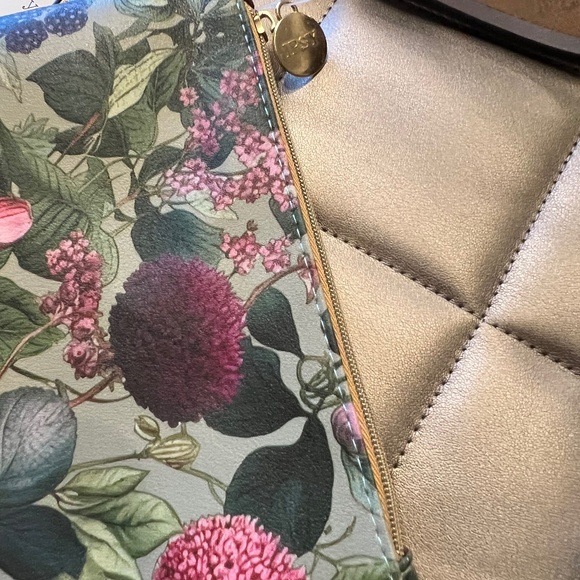 Bag & Wallet BUNDLE: TAHARI / IPSY / A NEW DAY - Picture 6 of 10